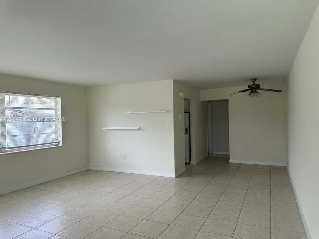 Condo at 11925 NE 19th Dr, North Miami, FL