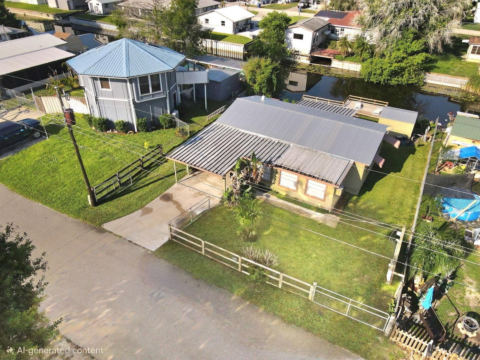 dji_fly_20260624_084810_454_178230530450