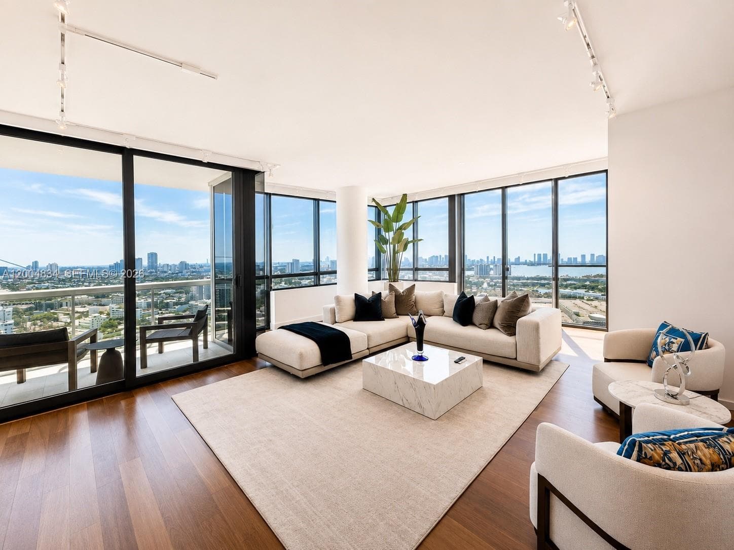 Condo en 101 20th St, Miami Beach — foto 2