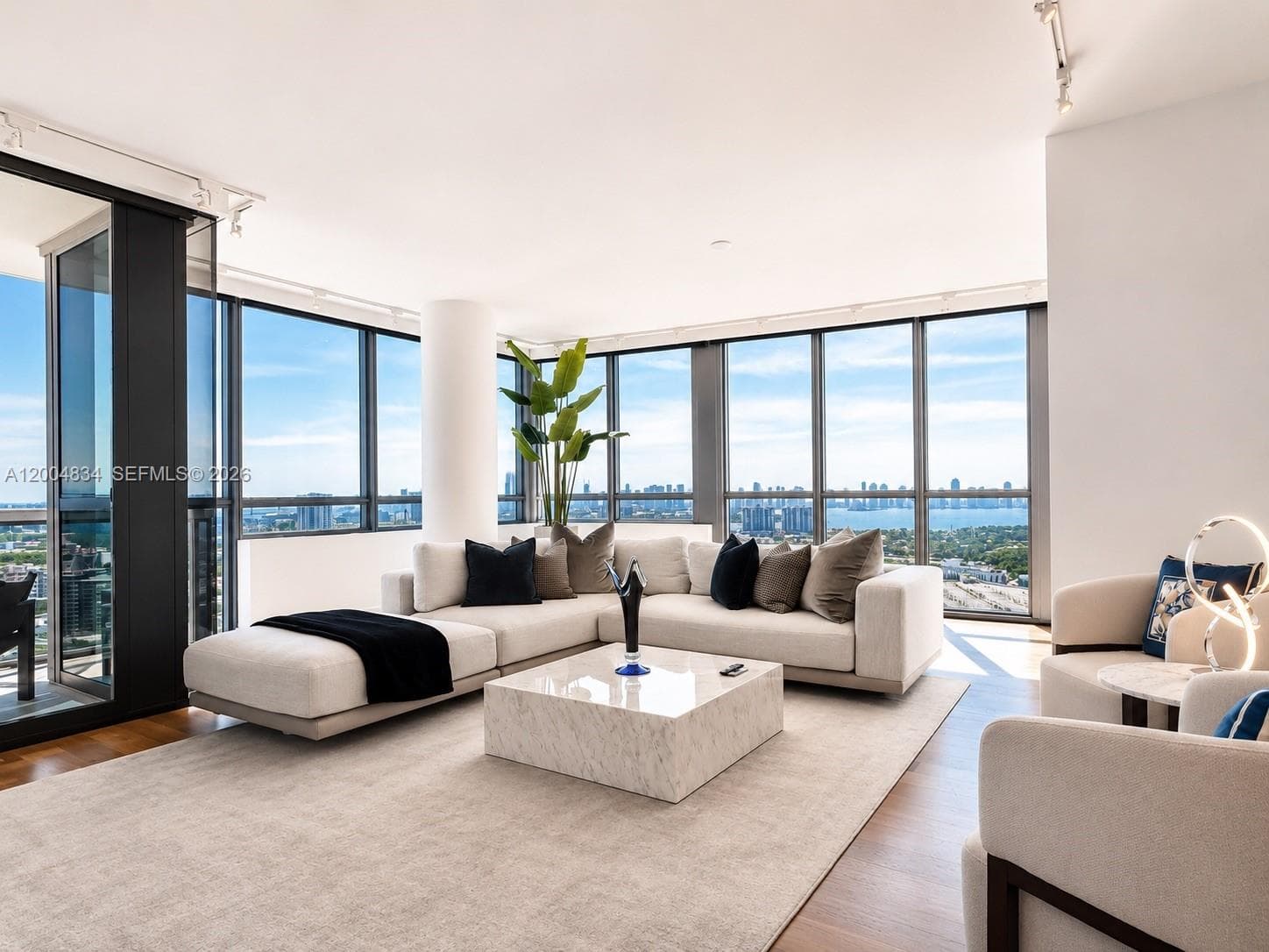 Condo en 101 20th St, Miami Beach — foto 1