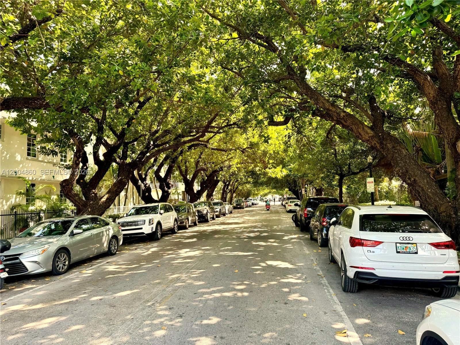 Condo at 349 Meridian Ave, Miami Beach, FL