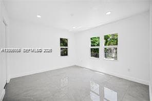Single-family home at 1301 Sharar Ave, Opa-Locka — photo 2