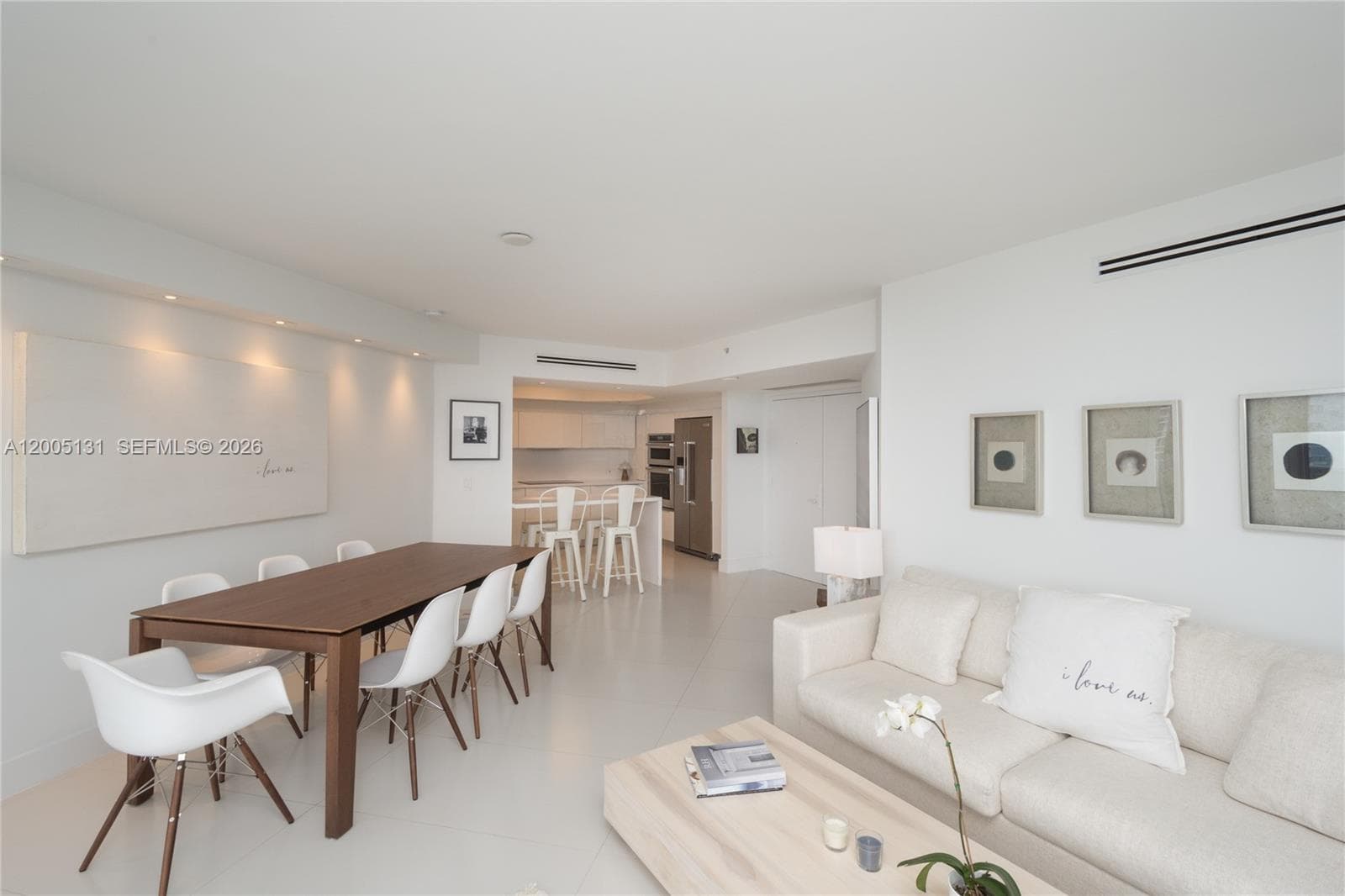 Condo en 6301 Collins Ave, Miami Beach — foto 3