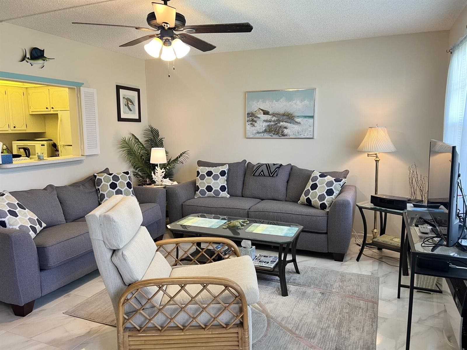 Condo at 3 Islewood A, Deerfield Beach, FL