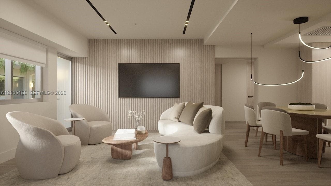 Condo at 250 Collins Ave, Miami Beach, FL
