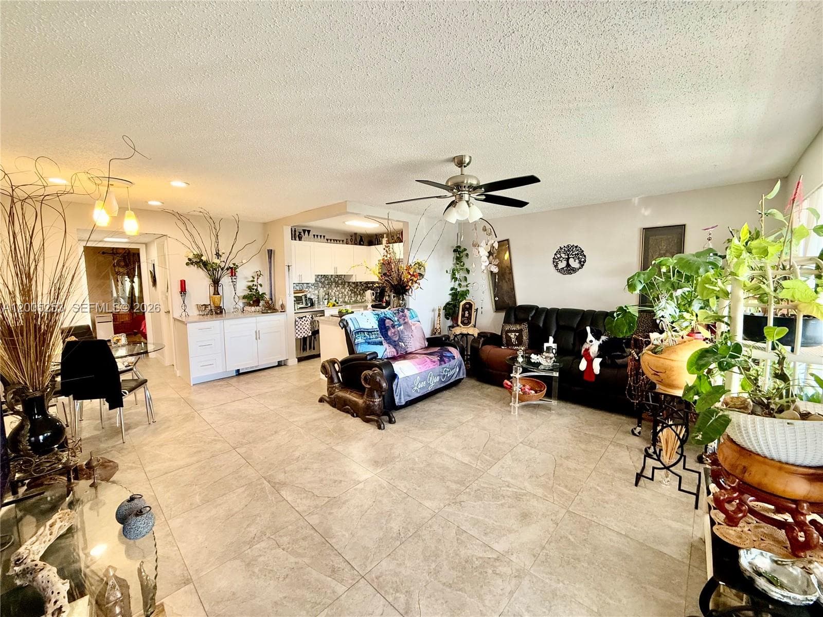 Condo at 431 Chatham U, West Palm Beach — photo 1