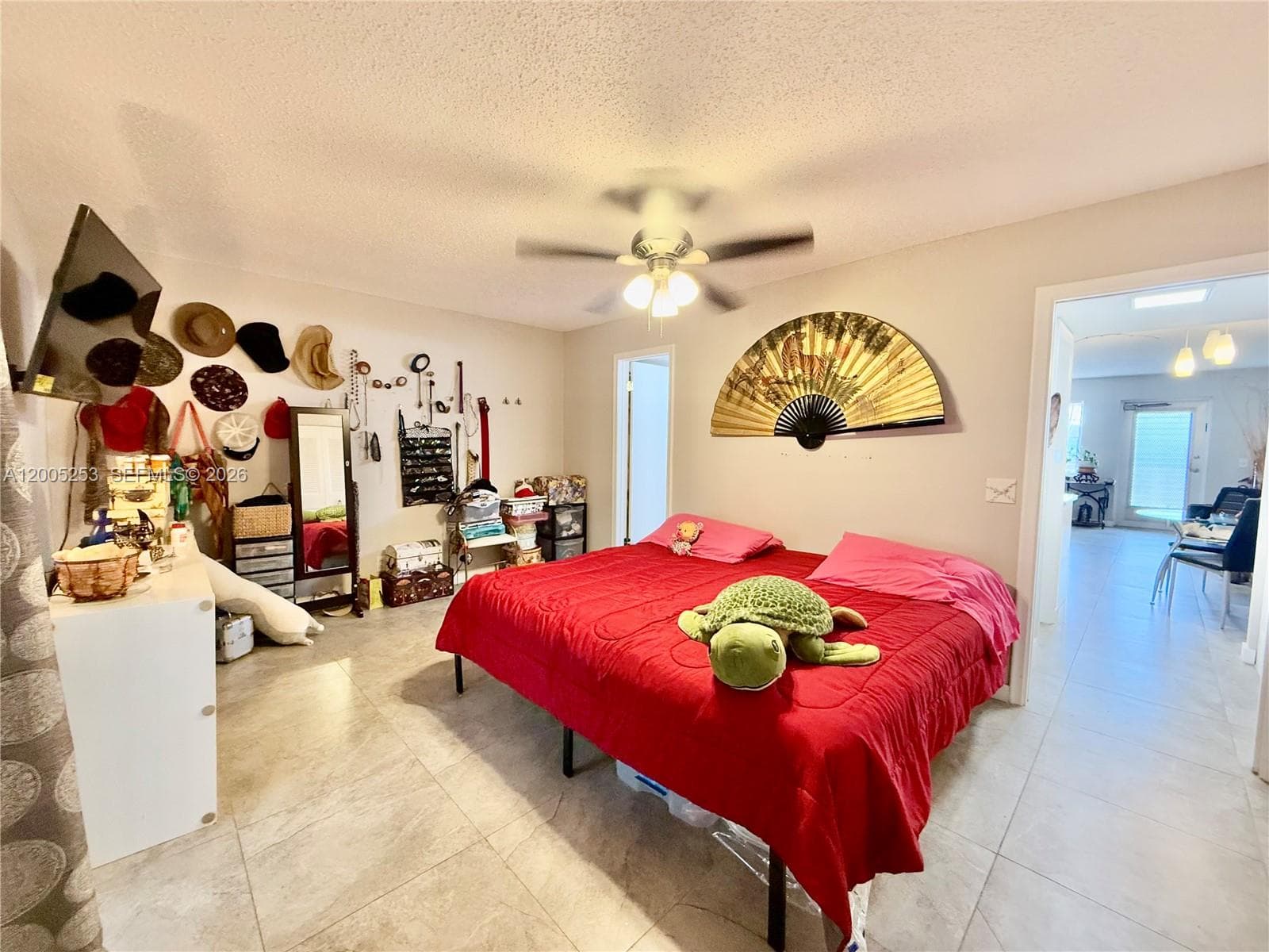 Condo at 431 Chatham U, West Palm Beach — photo 5