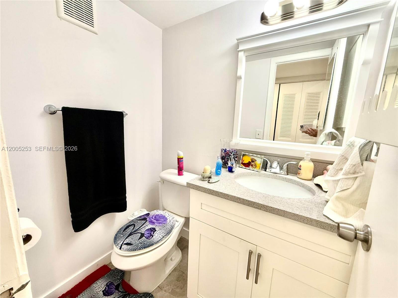 Condo at 431 Chatham U, West Palm Beach — photo 4
