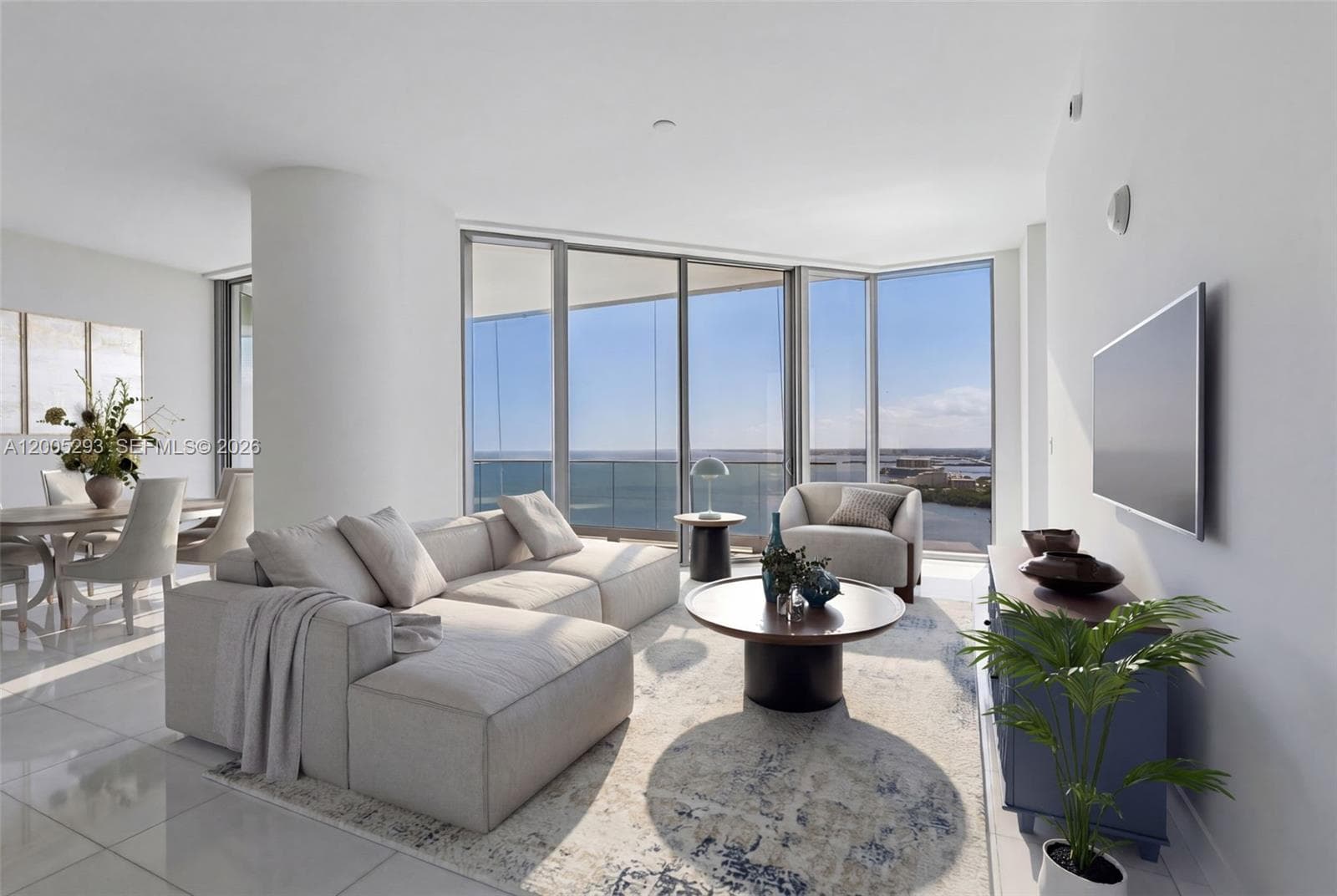 Condo at 175 se 25 rd, Miami, FL