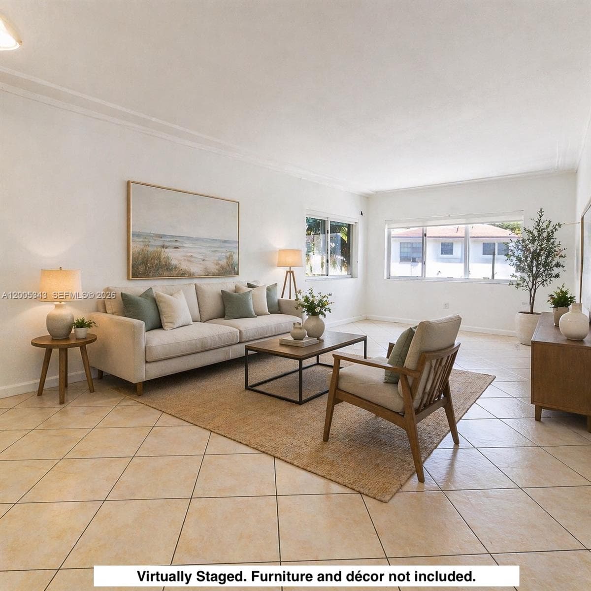 Condo at 1185 Marseille Dr, Miami Beach, FL