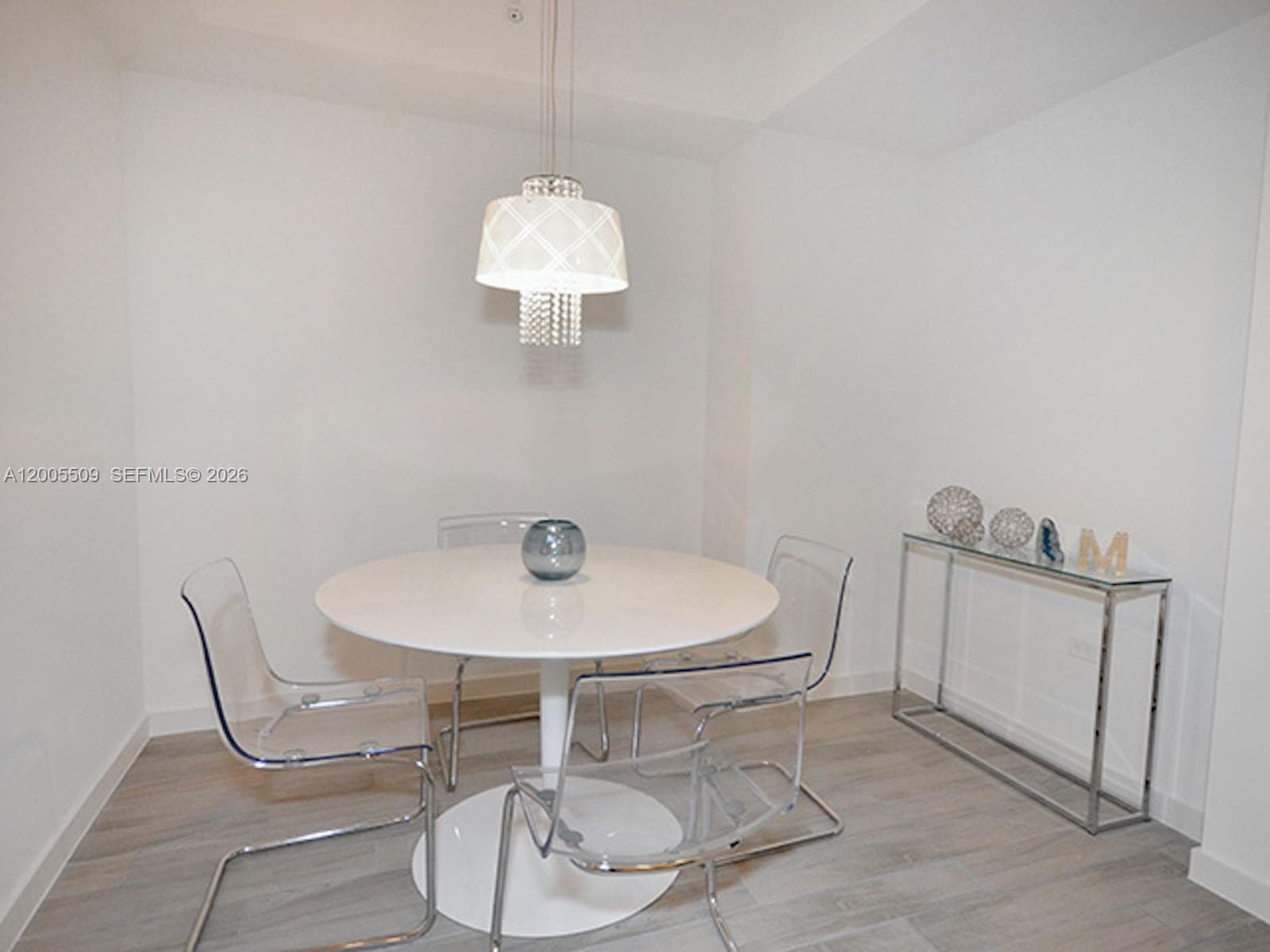 Condo at 999 SW 1st Ave, Miami — photo 3