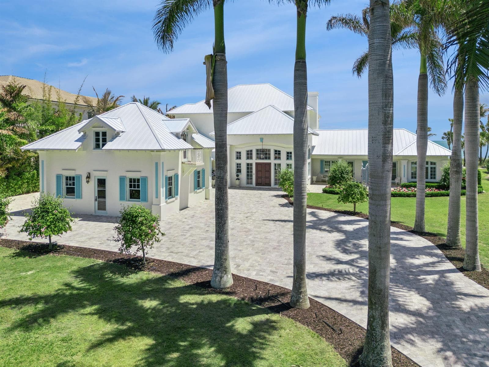 Front_Elevation__Refined_Coastal_Estate_