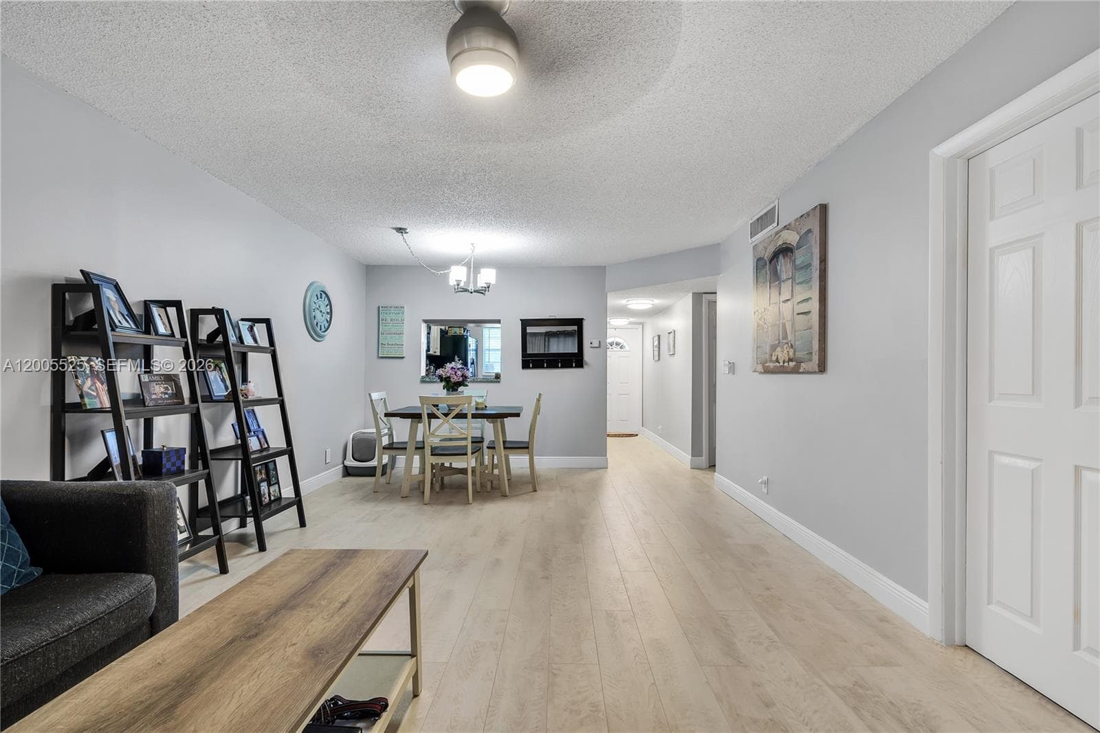 Condo at 3777 NW 78th Ave, Davie — photo 1