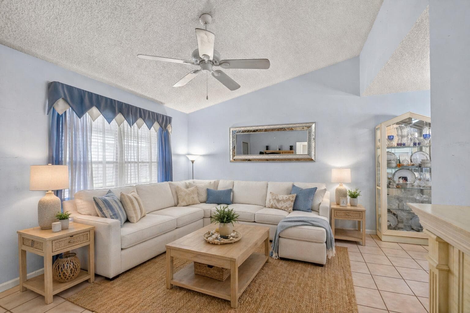 Home at 2730 Ida Way, West Palm Beach, FL