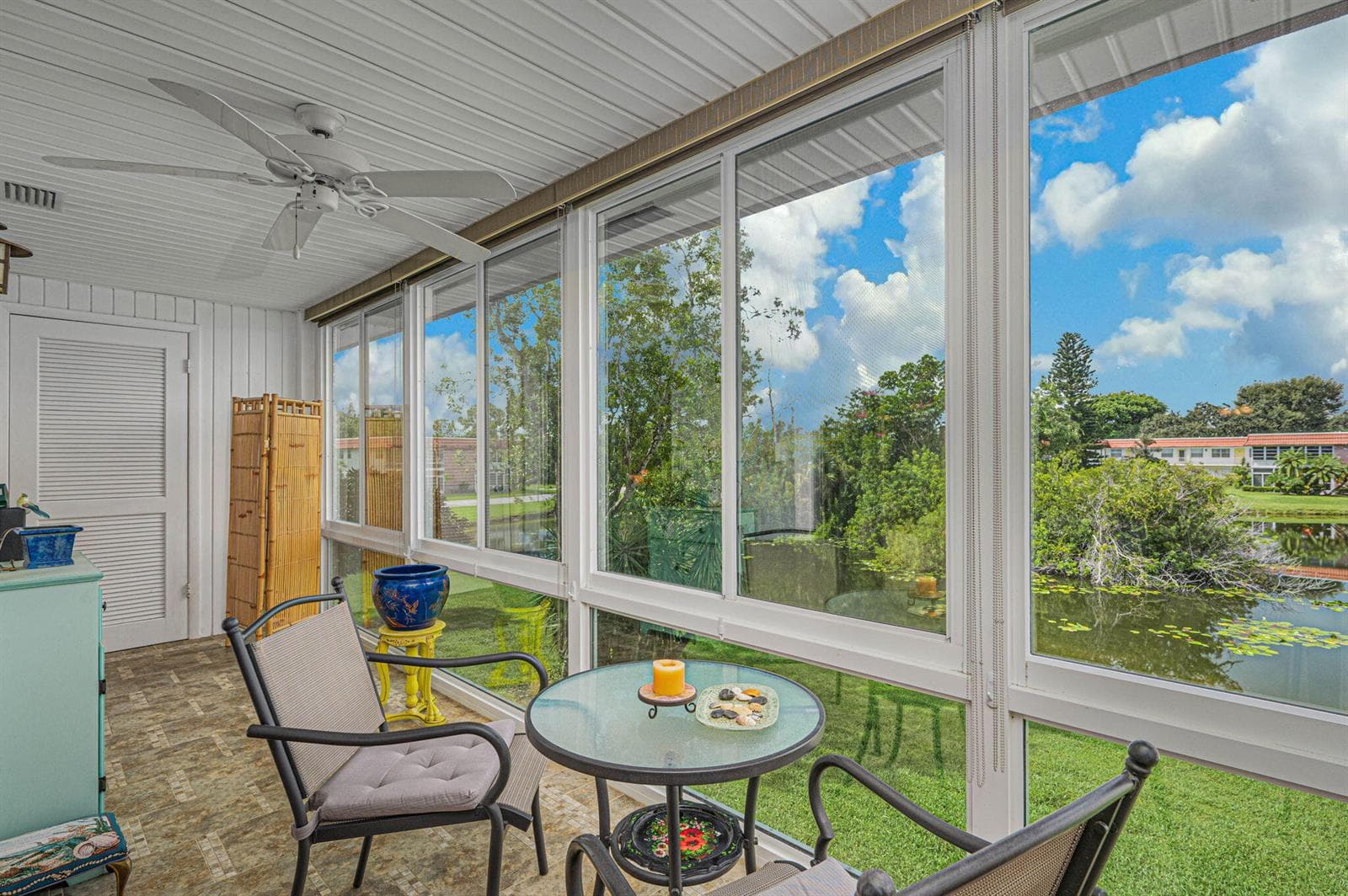 Condo at 1225 NW 21st Street, Stuart, FL