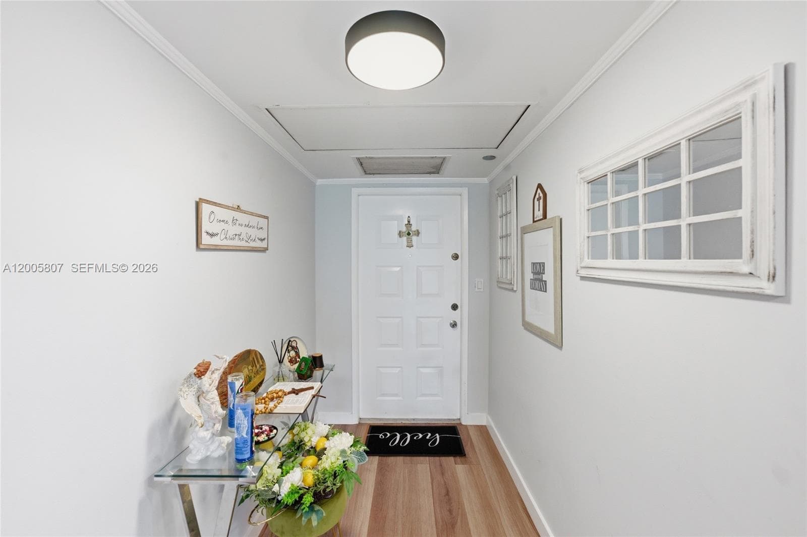 Condo at 625 Oaks Dr, Pompano Beach — photo 3