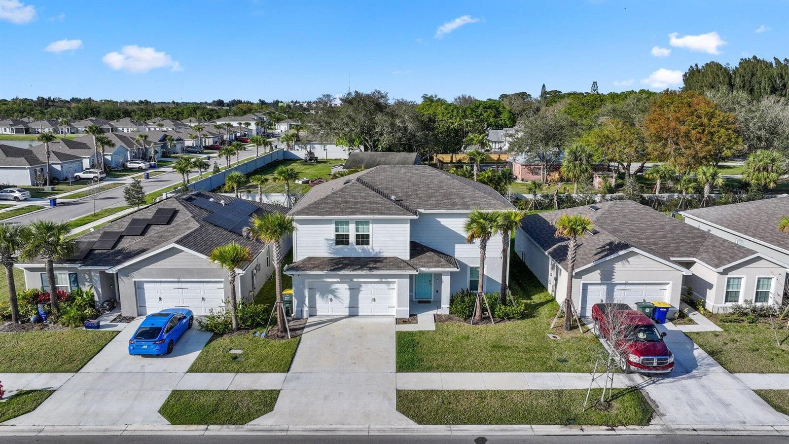 514 Raspberry Road - 2.jpg-SMALL