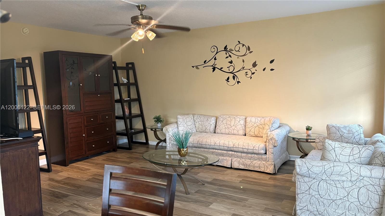 Condo at 1044 Harwood D, Deerfield Beach, FL