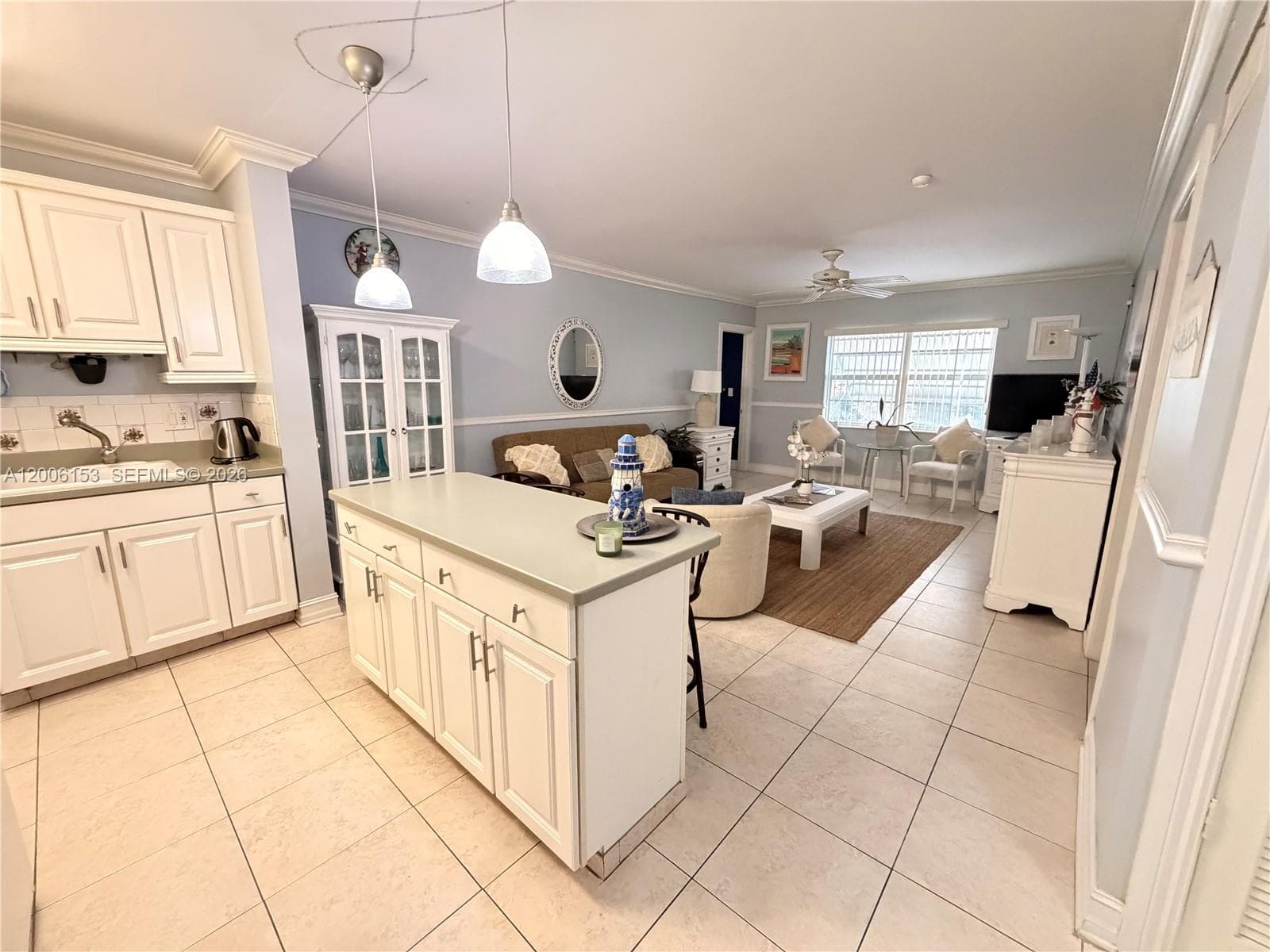 Co-op at 1520 Mckinley St, Hollywood, FL