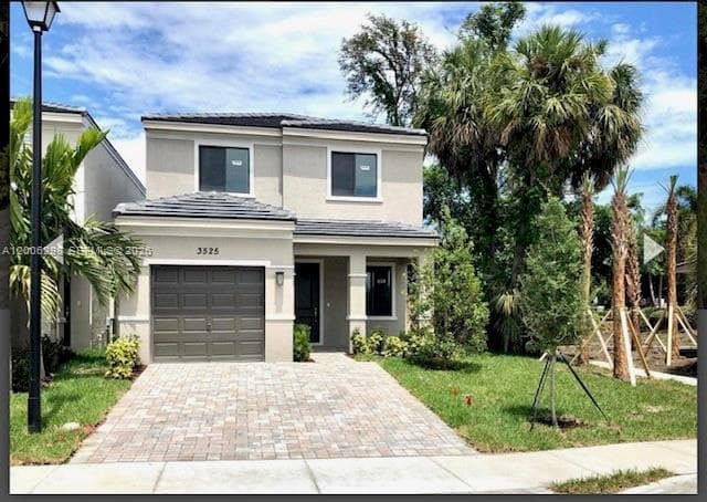 Single-family home at 3525 NW 1st St, Pompano Beach, FL