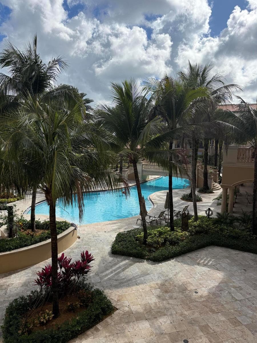 Condo at 16102 Emerald Estates Drive, Weston, FL