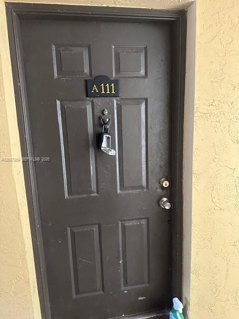 Condo at 3985 W Mcnab Rd, Pompano Beach, FL