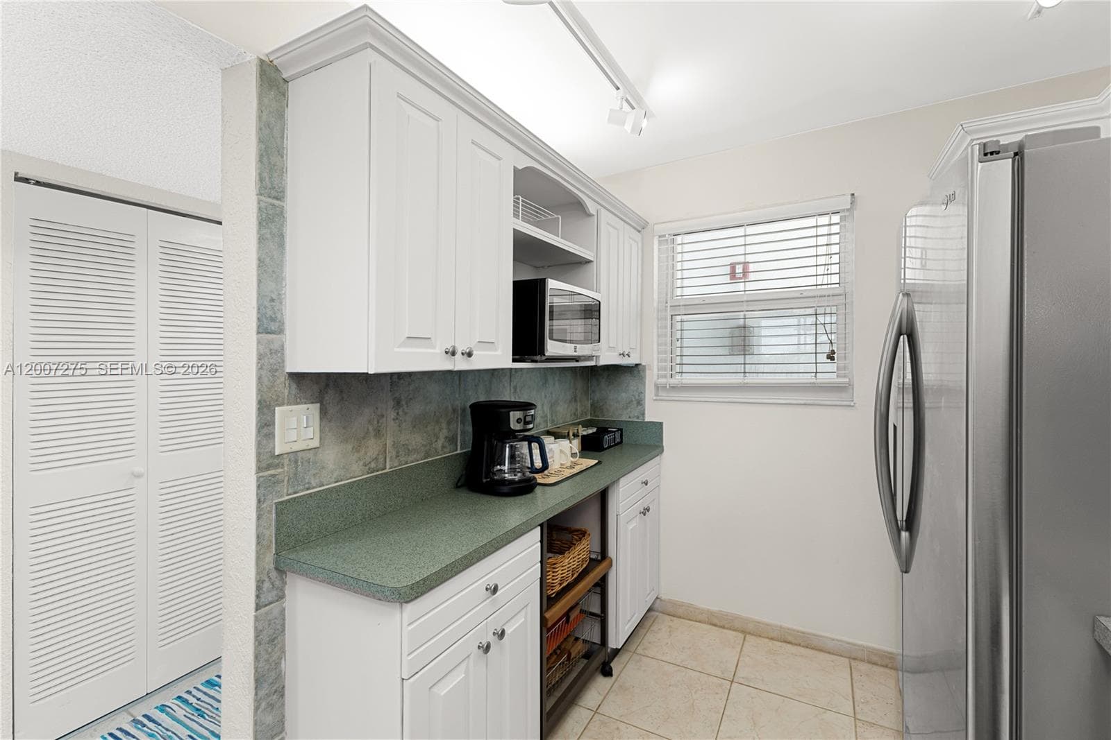 Condo en 1391 S Ocean Blvd, Pompano Beach — foto 2