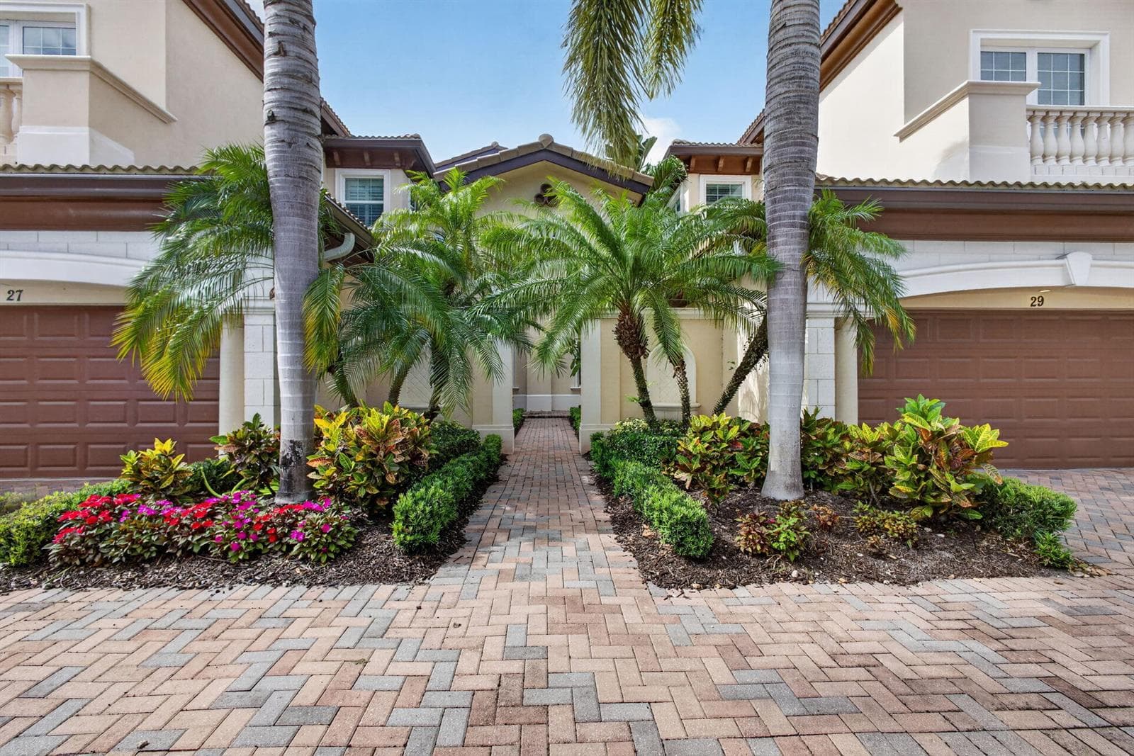 4-web-or-mls-5D1A3537