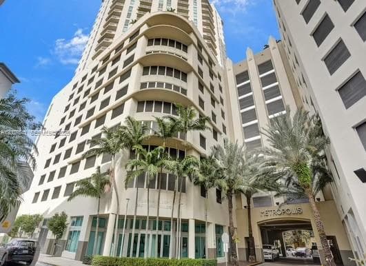 Condo at 9066 SW 73rd Ct, Miami — photo 2