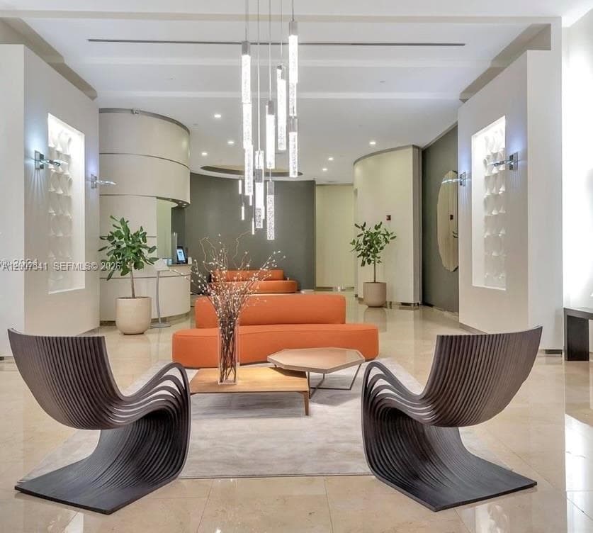 Condo at 9066 SW 73rd Ct, Miami — photo 3