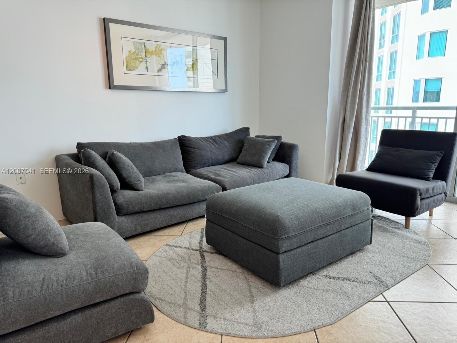 Condo at 9066 SW 73rd Ct, Miami, FL
