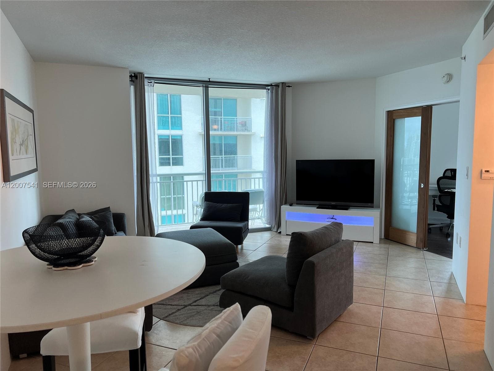 Condo at 9066 SW 73rd Ct, Miami — photo 5