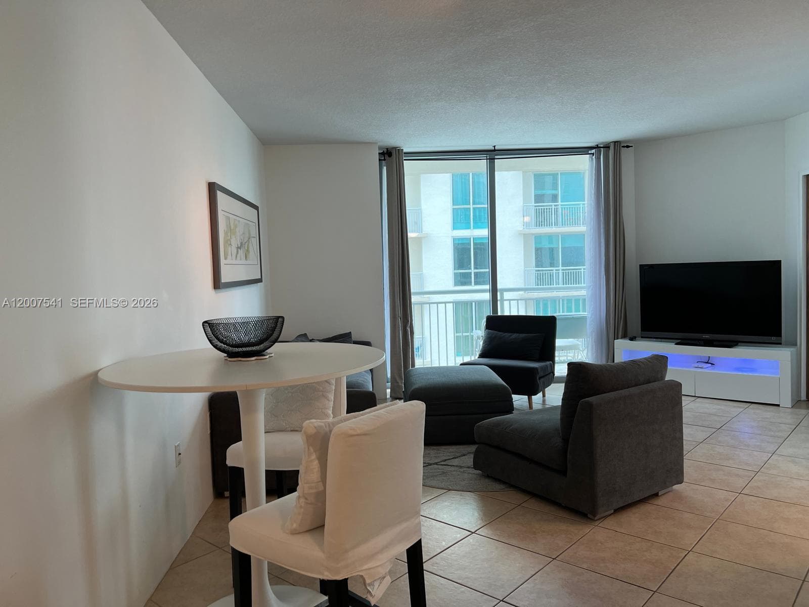 Condo at 9066 SW 73rd Ct, Miami — photo 4