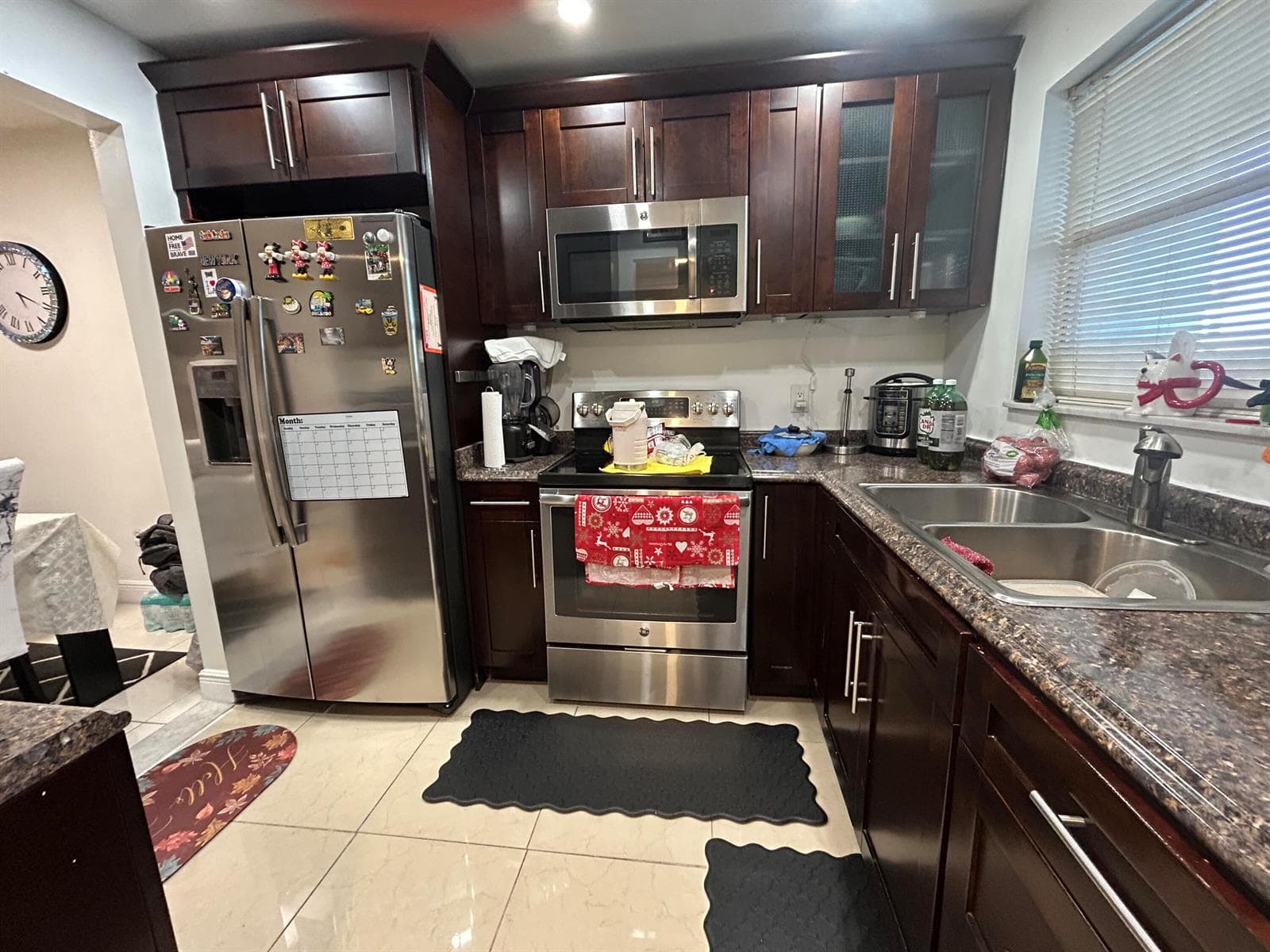 Condo at 6600 Royal Palm Boulevard, Margate, FL