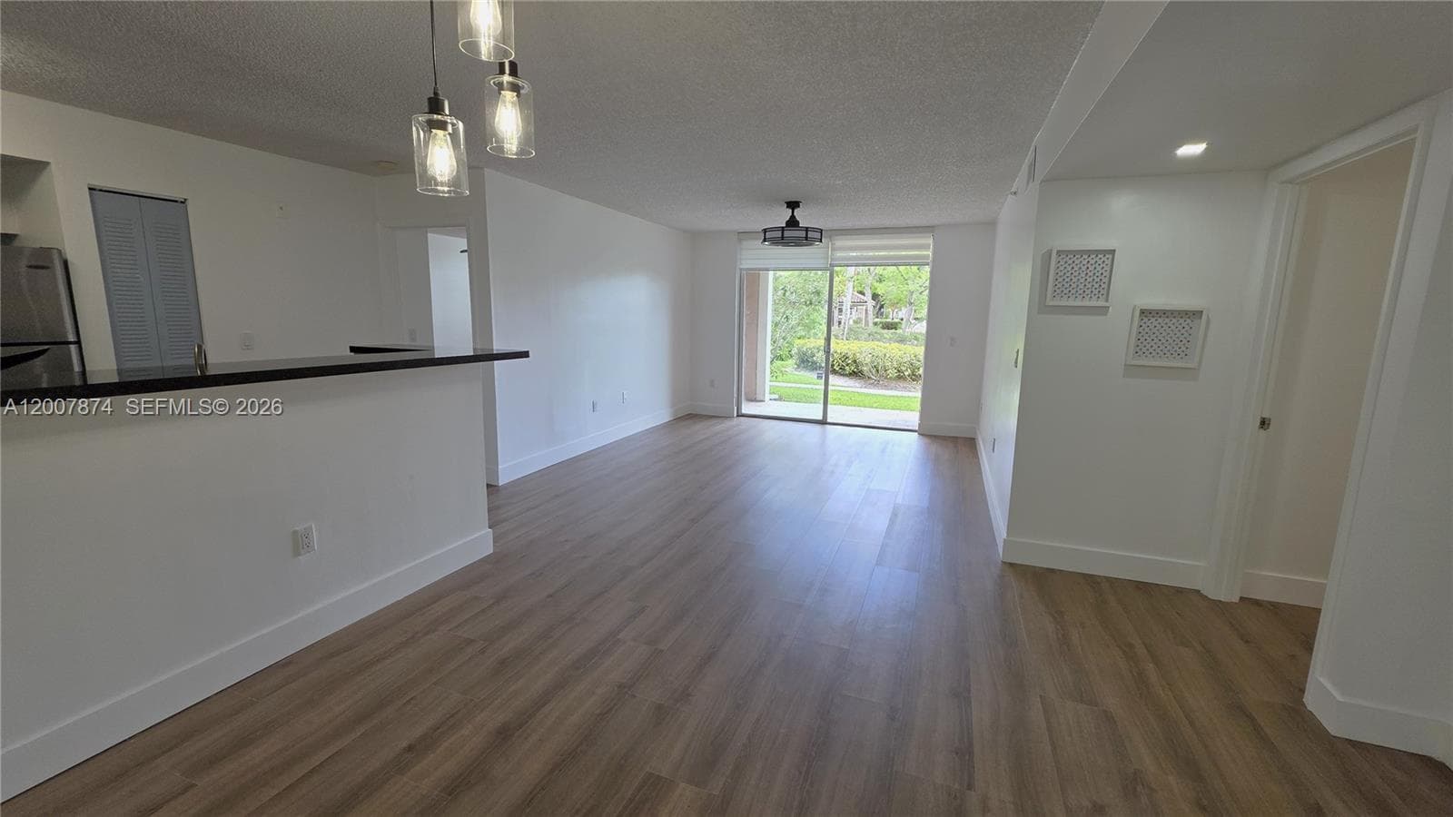 Condo at 12136 Saint Andrews Pl, Miramar, FL