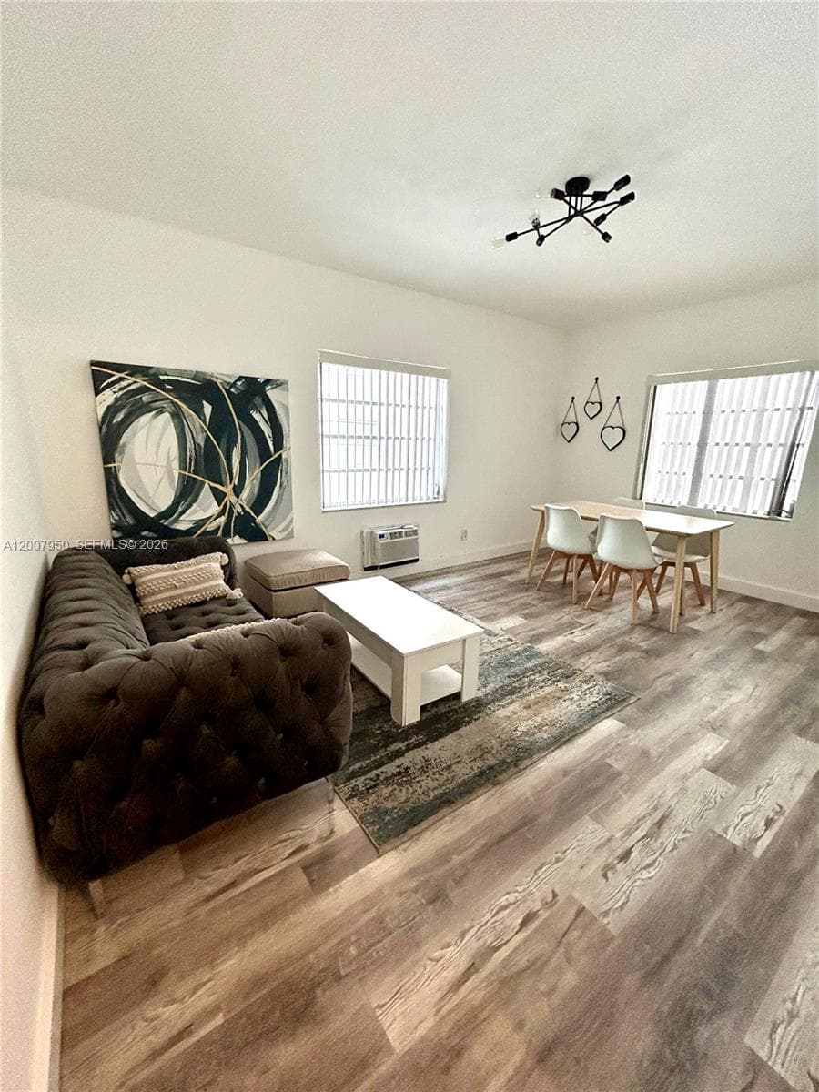Condo at 215 30th St, Miami Beach, FL