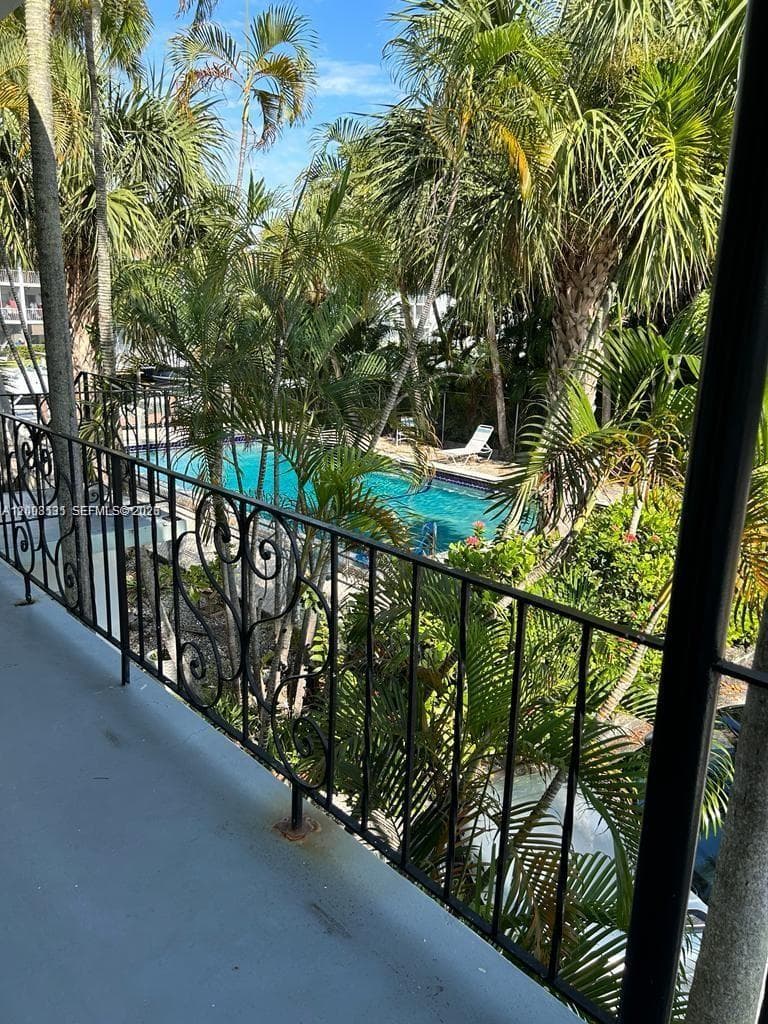 Condo at 645 NE 77th St, Miami — photo 2