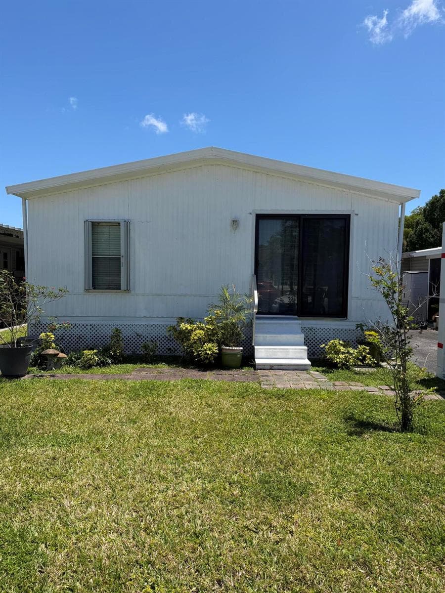 Home at 5310 SW 27th Terrace, Dania Beach, FL