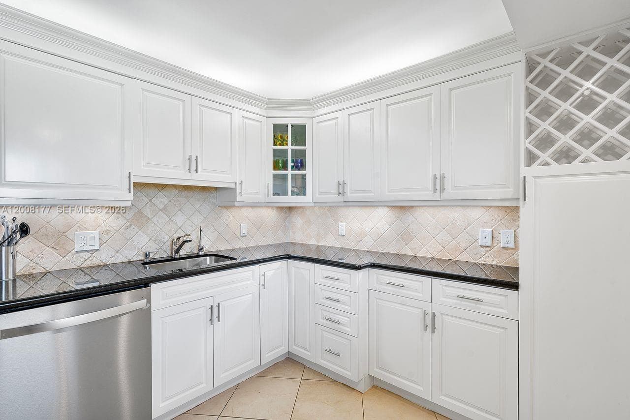 Condo en 400 Ocean Trail Way, Jupiter — foto 2