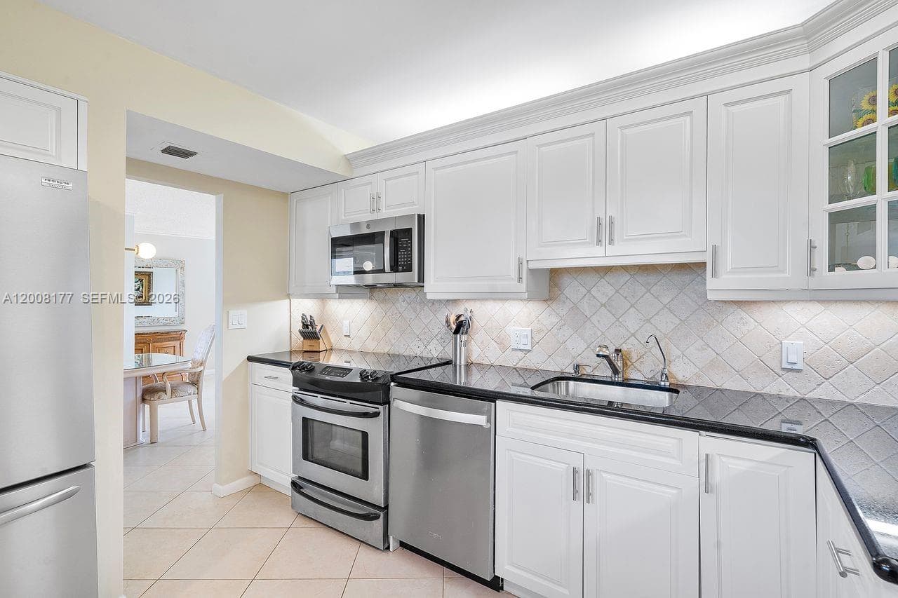 Condo at 400 Ocean Trail Way, Jupiter, FL