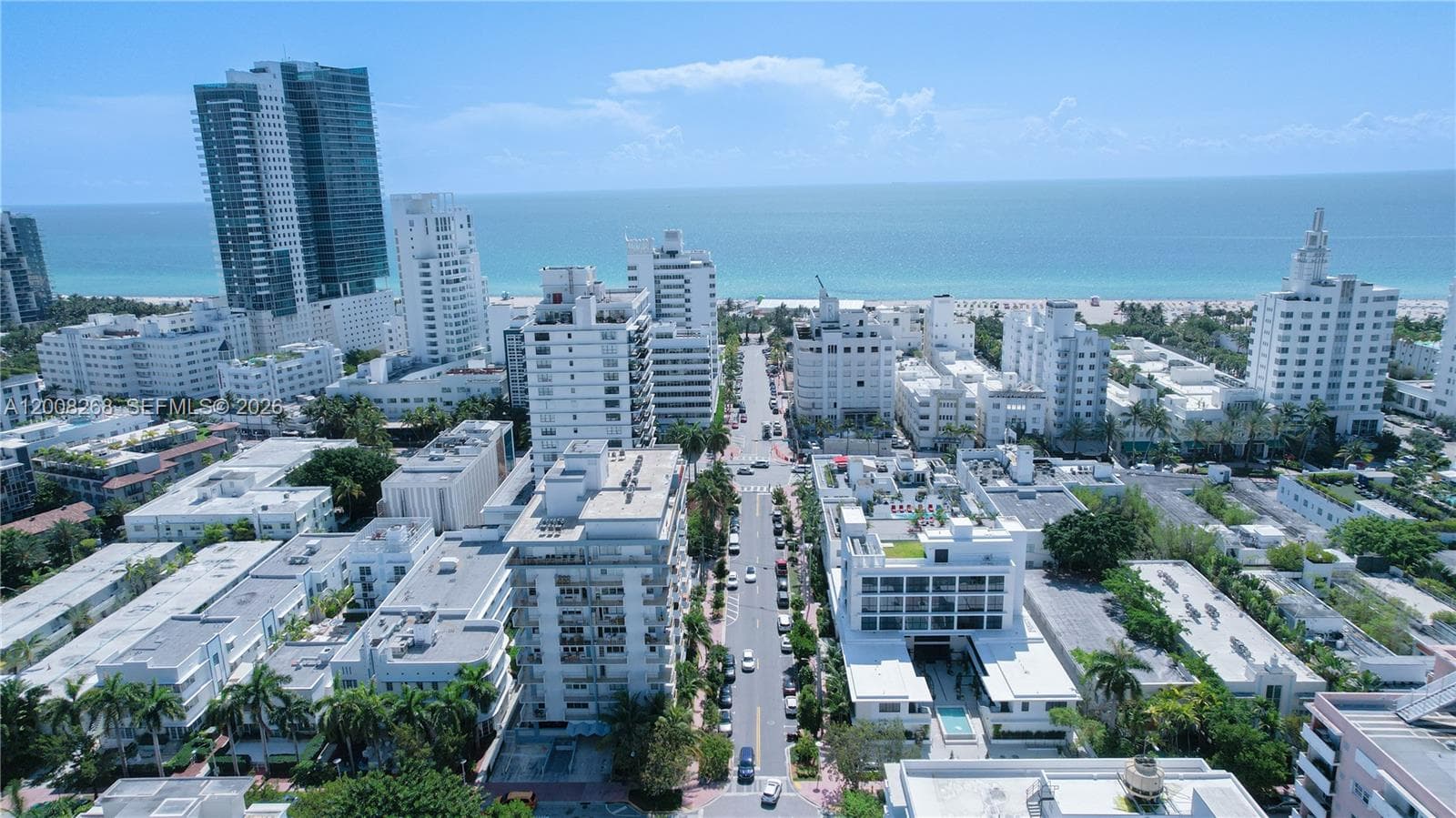 Condo en 245 18th St, Miami Beach — foto 2