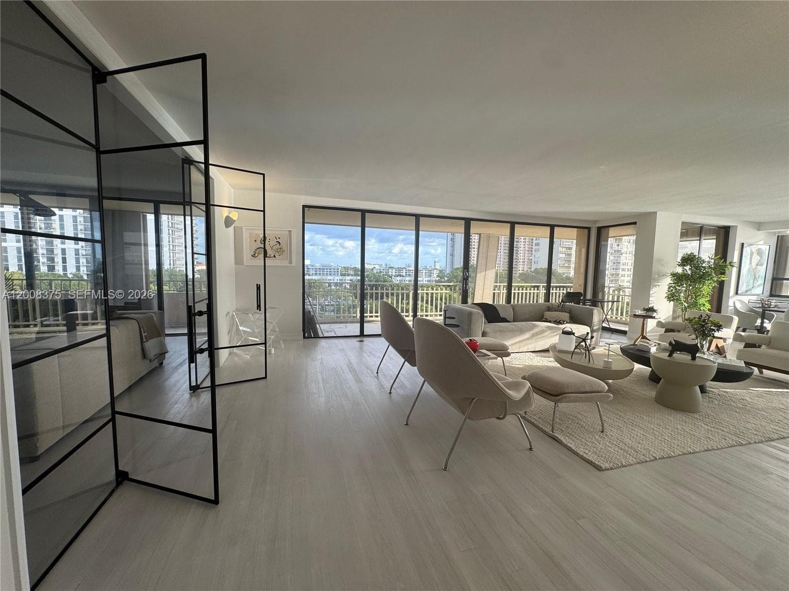 Condo at 11113 Biscayne Blvd, Miami, FL