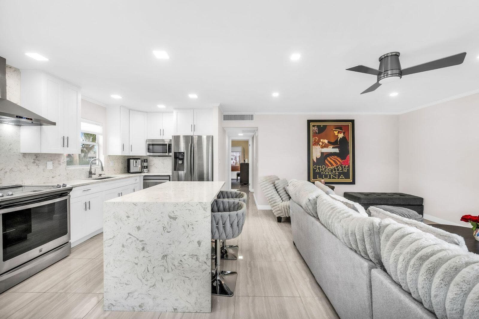 Home at 92 Valencia Drive, Delray Beach, FL