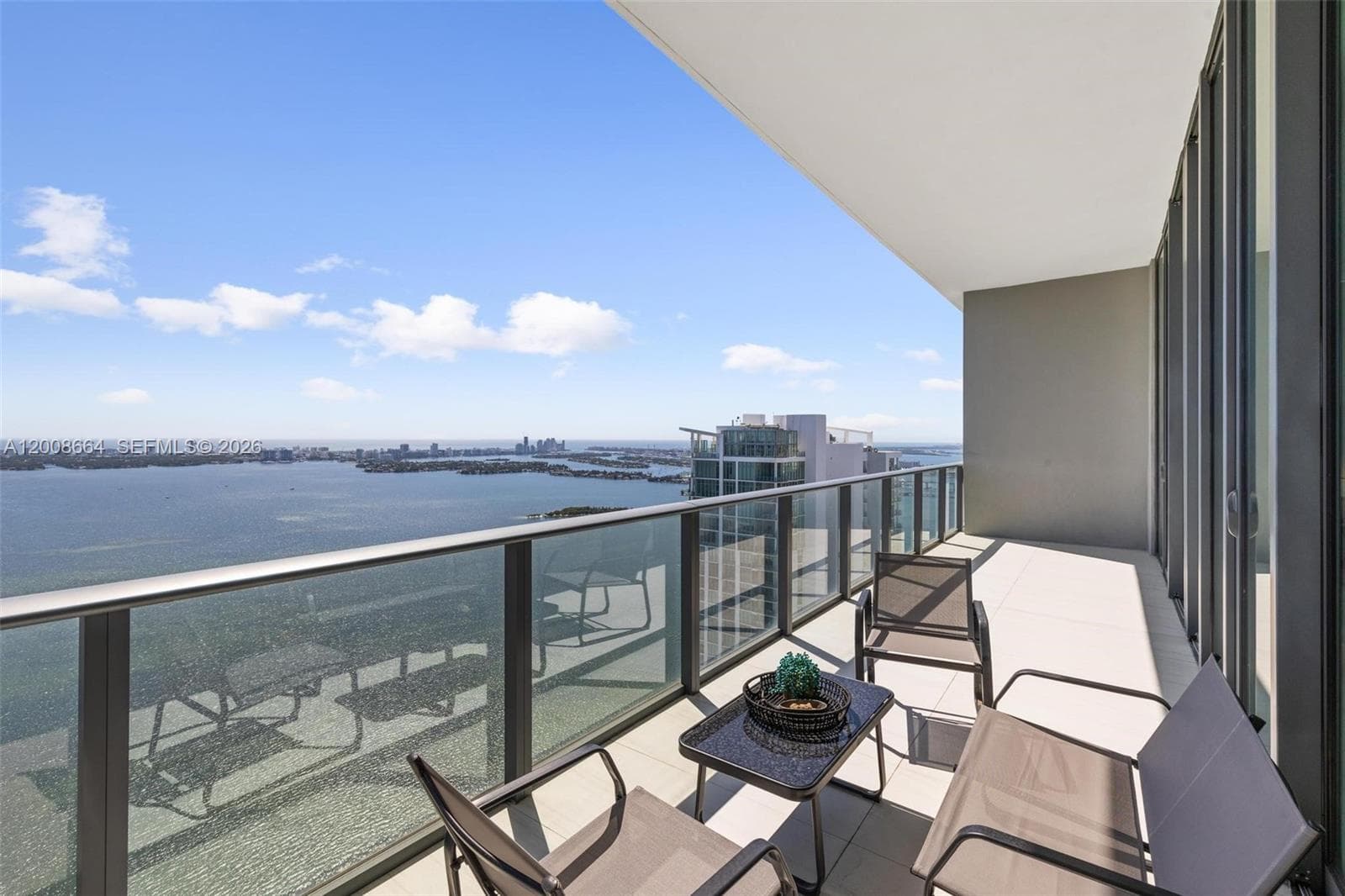 Condo at 480 NE 31st St, Miami, FL