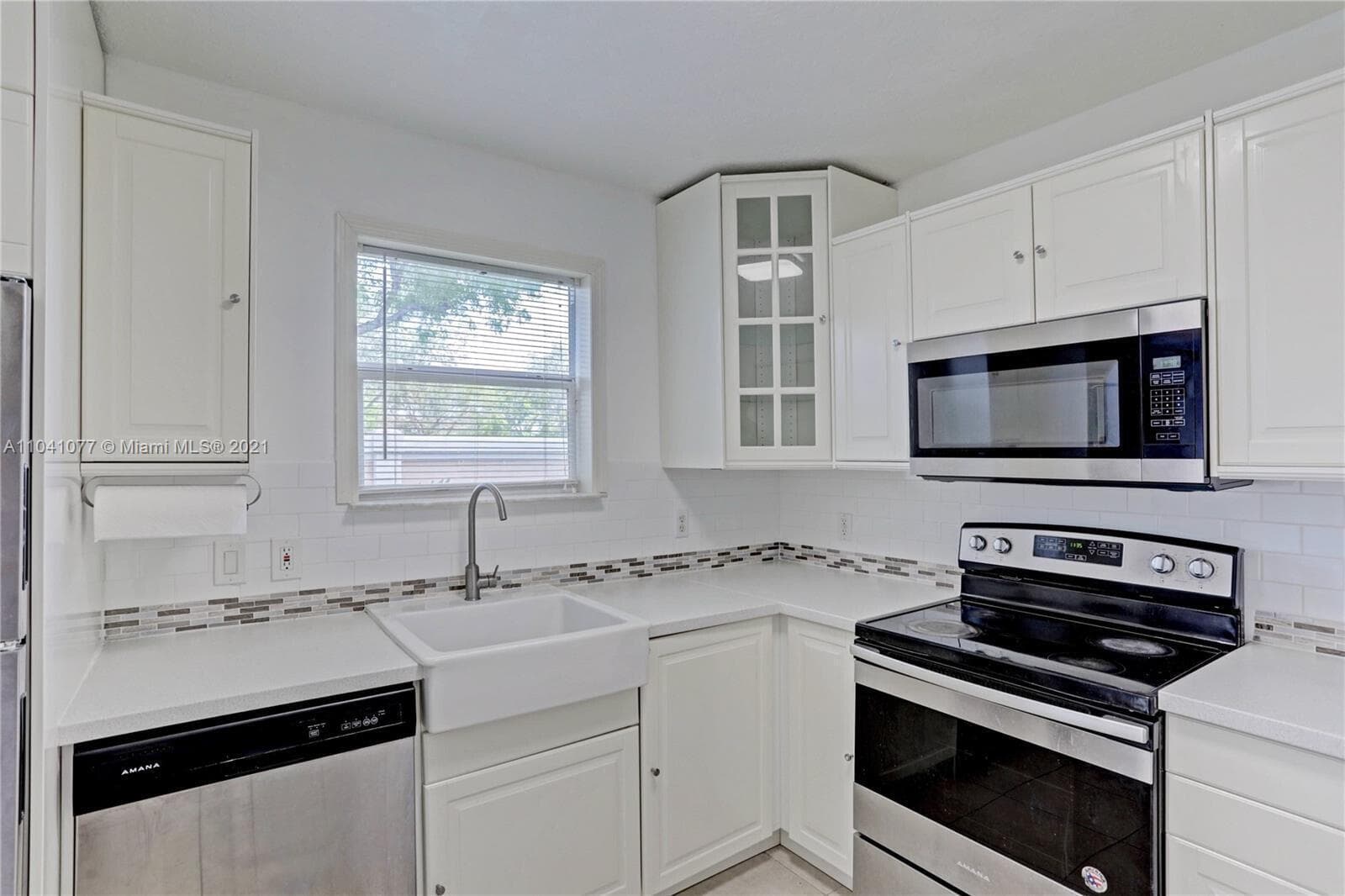 Condo at 3810 N Jog Road, West Palm Beach, FL