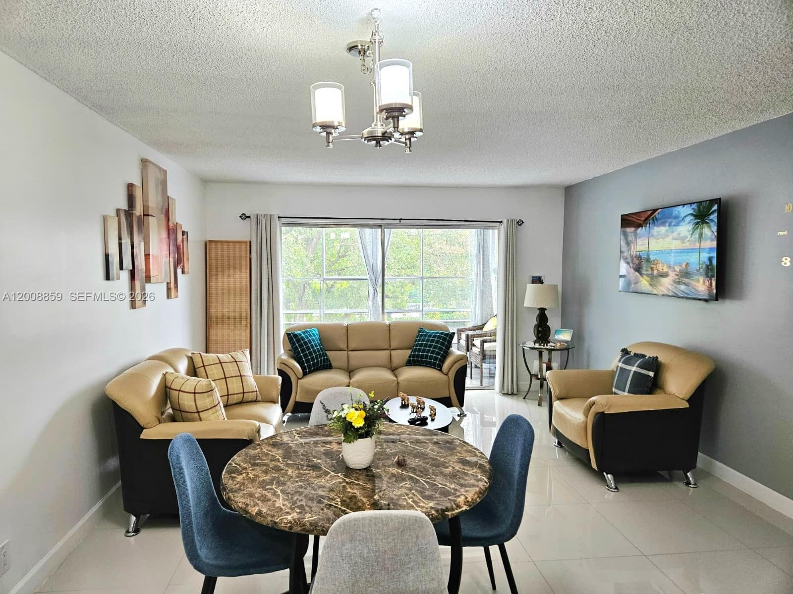 Condo at 8818 W Mcnab Rd, Tamarac — photo 4