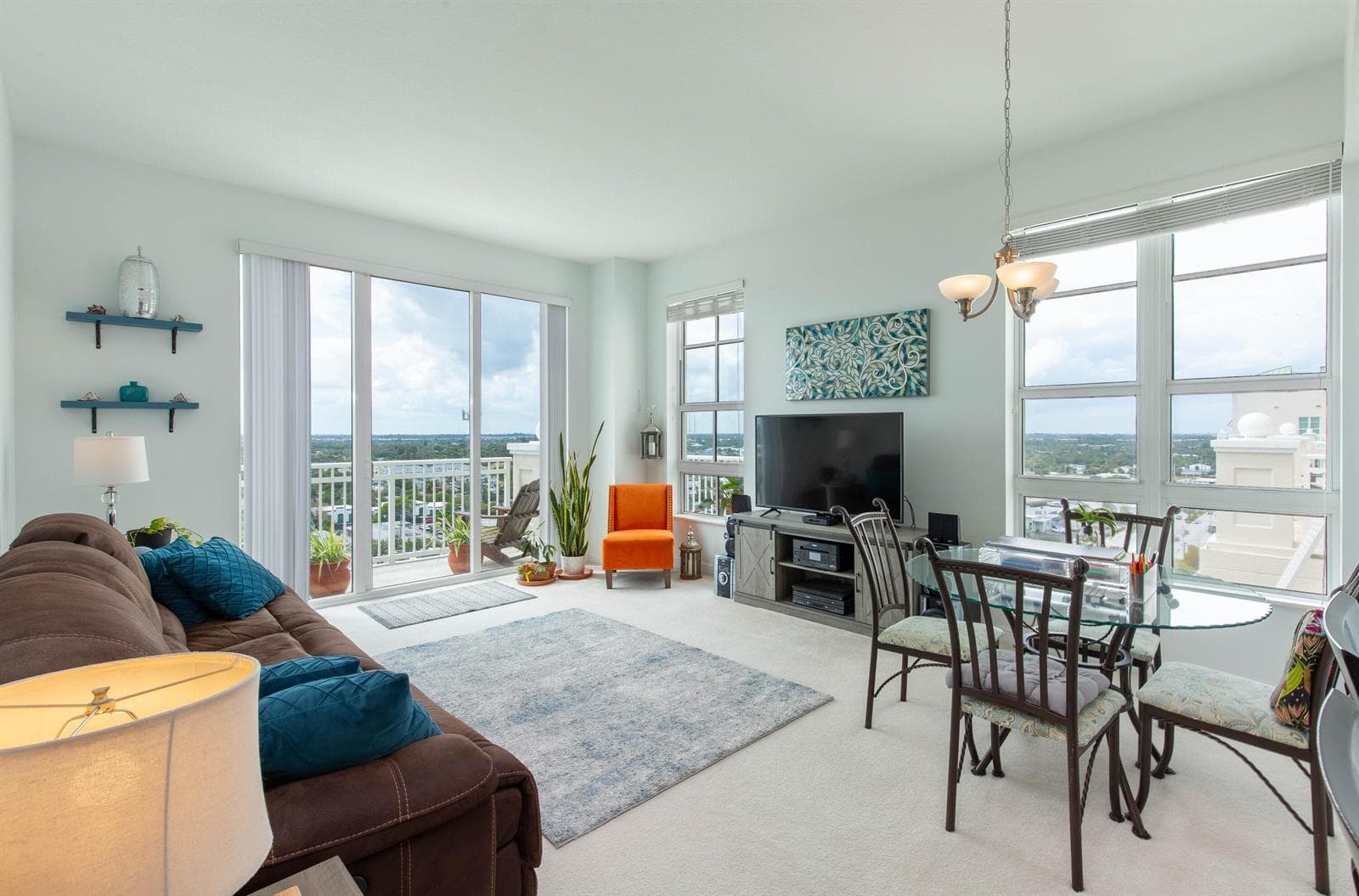 Condo at 350 N Federal Highway, Boynton Beach, FL