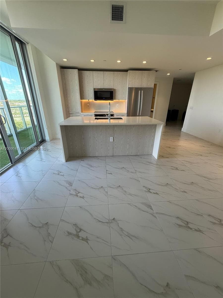 Condo at 2000 Metropica Way, Sunrise, FL