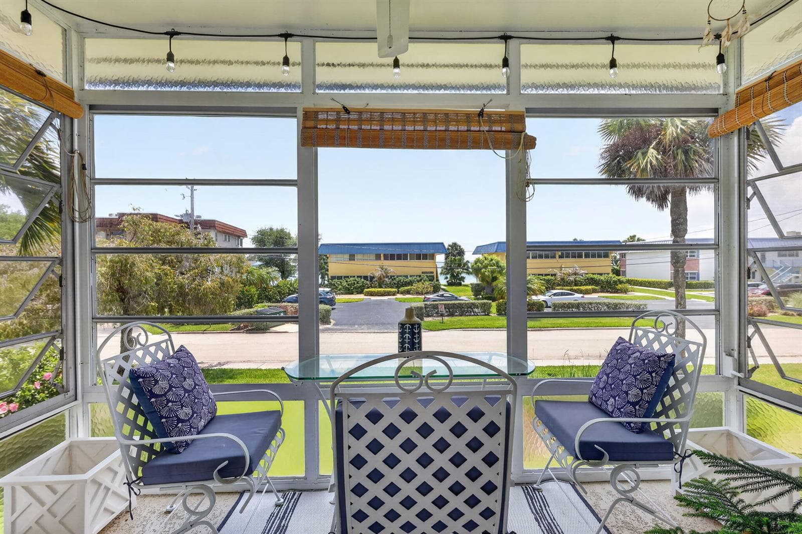 Condo at 1176 Bayshore Drive, Fort Pierce, FL