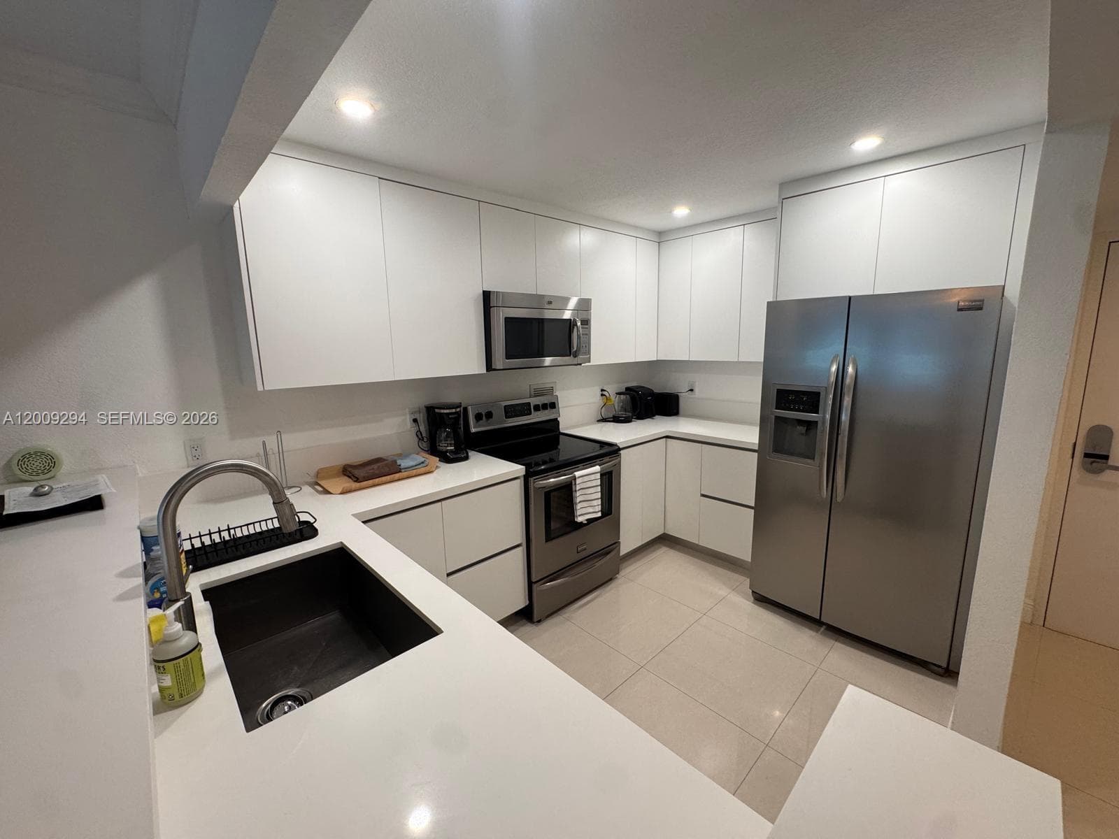 Condo at 2301 Collins Ave, Miami Beach, FL